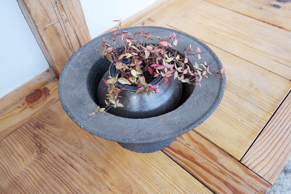 Yeonwoodang Guesthouse Jeonju Exterior photo